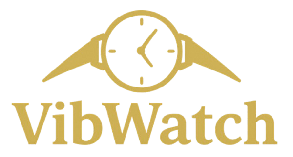 VibWatch